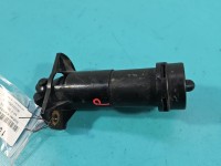 Spryskiwacz reflektora prawy AUDI Q7 I 4L 4L0955102