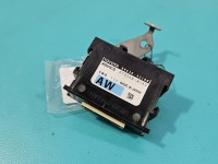 Sterownik moduł Toyota Rav4 IV 89630-42100