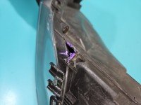 Reflektor lewy lampa przód Honda Civic VIII UFO EUROPA