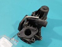 Zawór egr MG3 24- 11159300 1.5 16V Benzyna, Europejska, 5pin