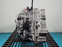 Skrzynia biegów automat DK0-006 Renault Clio V 2019- 1.0 TCe 91KM 2021 r.