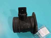 Przepływomierz Audi A4 B6 0280218058 2.0 20v
