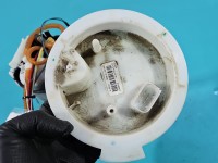 pompka Pompa paliwa Volvo S90 II 16- 2.0 T 31355907 Producent części: Volvo, 7pin