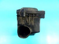 Obudowa filtra powietrza Toyota Avensis II T25 4614485912 2.0 d4d