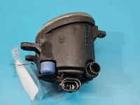 Halogen prawy Toyota Auris I