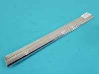 Listwa listwy dekory dekor deski Mercedes CLS C219 W219 eu