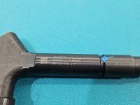 TESTOWANY Wtryskiwacz Mazda 6 II GH RF7J13H50 2.0 CITD