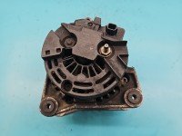 TEST Alternator Renault Clio III 8200429898 1,2.0 16V