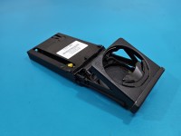 Uchwyt na napoje kubek CUP HOLDER Audi A4 B6 8E1862534J