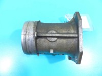 Przepływomierz Vw Sharan I 2.0 wiel Benzyna, IMPRK1233861, 037906461B, Europejska, 3 PIN 037906461B