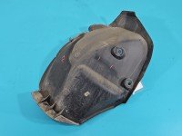 Nadkole tył lewe Dacia Duster II 18- 767491219R