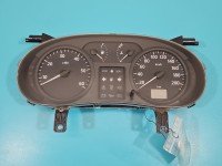 Licznik Renault Trafic II P8200252449-A 1.9 dci EUROPA