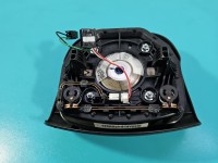 Poduszka powietrzna kierowcy airbag Renault Master III 10-24 34116561D