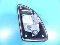 Lampa tył prawa Renault Twingo II 07-14 HB