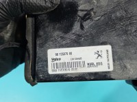 Lampa tył prawa Peugeot 508 II 18- HB EUROPA