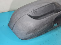 Zderzak przód Mercedes Sprinter I 903 biały