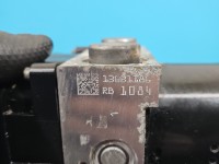 Pompa abs Renault Scenic III 476601563R