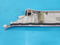 Osłona ZAŚLEPKA PLASTIK Toyota Rav4 IV 62210-42050