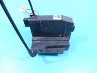 Zamek tył lewy 9810311280 Citroen C4 Grand Picasso II 13-22 7 pin