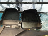 Zbiorniczek Zbiornik wyrównawczy BMW E87 2.0d (M47D20)