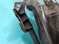 WZMOCNIENIE CZOŁOWE Pas przedni BMW X1 E84 2990176