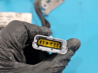 KLEMA INSTALACJA WIĄZKA PLUSOWA PLUS Peugeot 508 II 18- 9819950380