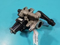 Zawór egr G4D3-9L475-AD Jaguar F-Pace 16- 2.0d 704924130