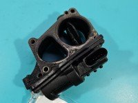 Przepustnica AUDI A6 C7 059129593H 3.0 tdi