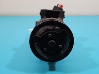 Sprężarka klimatyzacji kompresor 5N0820803 Vw Passat B6 2.0 tdi