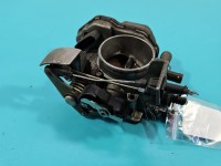 Przepustnica Opel Zafira A 90536084 1.8 16V