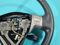 Kierownica Toyota Auris I