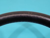 Kierownica Vw Tiguan I 07- 1T0419091AA