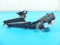 Ślizg zderzaka przód prawy JAGUAR XF I X250 8X23-203A28-CF