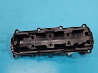 Pokrywa zaworów Seat Leon II 1.6 SR