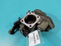 Przepustnica Skoda Felicia 5WP4270, 047133061 1.3 mpi