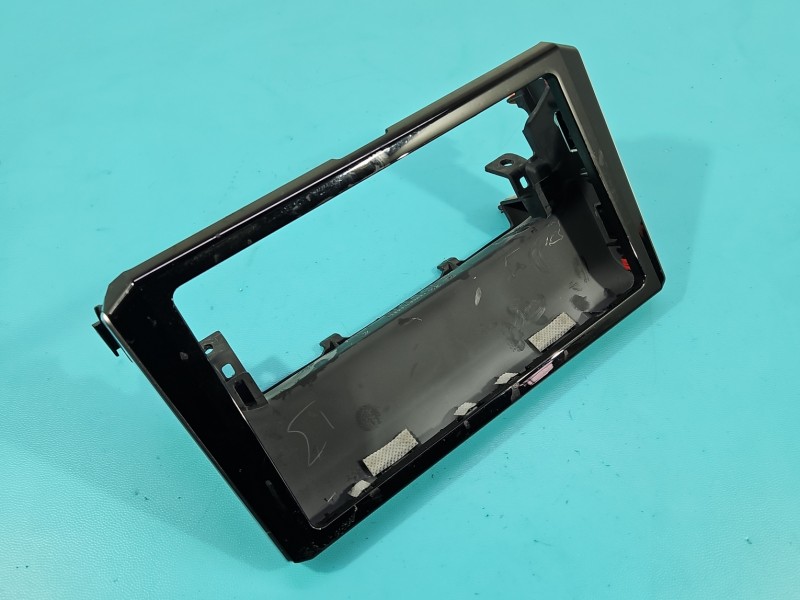 Listwa listwy dekory dekor deski Toyota Corolla E21 19- eu