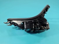 Schowek pasażera Mercedes W213 EUROPA A2136806500