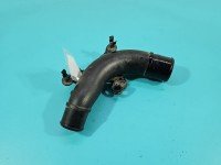 Rura przewód Producent części: Dacia, Benzyna, Europejska, TURBINY Dacia Sandero II 12-20 144604208RE 0.9 Tce