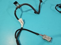 KLEMA INSTALACJA WIĄZKA PLUSOWA PLUS Toyota Proace City 9815735880