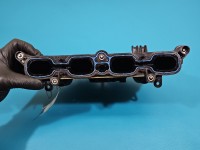 Kolektor ssący Opel Astra V K 13-694-5081, 136945081, 12639640 1.4 T (LE2)