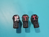 Czujnik parkowania PDC Ford Mondeo Mk5 ND