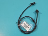 Spryskiwacz maski LEXUS NX I 14-21 szyby przedniej