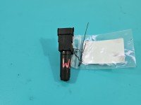 Czujnik położenia wału korbowego Mercedes W213 A6549050100