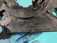 Taśma airbag zwijak Vw Golf IV 1J0959654J