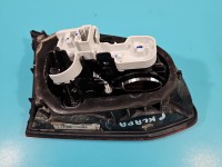 Lampa tył prawa klapy Vw Golf VII kombi EUROPA 90040685