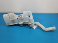 Zbiornik Zbiorniczek płynu spryskiwacza Mitsubishi Colt Z30 VI 04- A4548600060