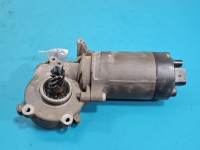 Przekładnia kierownicza maglownica Vw T-Roc 2.0 TFSI 4532004252, 4532025501