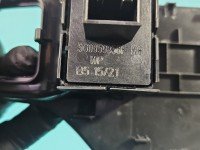 Przełącznik szyb Seat Ibiza V KJ 6F 5G0959858F EU