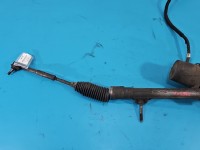 Przekładnia kierownicza maglownica Citroen C3 II 09-16 28234753