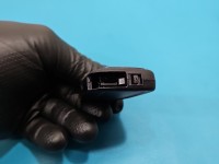 PILOT KLUCZYK KEYLESS Toyota C-HR I 16-23 MR11024